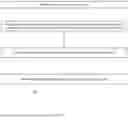 Fig. 07 - PHYSICALLY-PRIMED DEEP-NEURAL-NETWORKS FOR GENERALIZED UNDERSAMPLED MRI RECONSTRUCTION