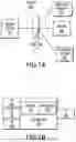 Fig. 02 - POST-PROCESSING FOR RADIOLOGICAL IMAGES