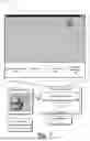Fig. 02 - Digital Object Animation Authoring Interfaces