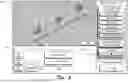 Fig. 06 - Digital Object Animation Authoring Interfaces