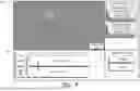 Fig. 08 - Digital Object Animation Authoring Interfaces
