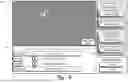 Fig. 09 - Digital Object Animation Authoring Interfaces