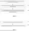 Fig. 02 - Method and apparatus for adding animation to video, and device and medium