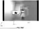 Fig. 45 - VIRTUAL REALITY ENVIRONMENT BASED MANIPULATION OF MULTI-LAYERED MULTI-VIEW INTERACTIVE DIGITAL MEDIA REPRESENTATIONS