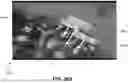 Fig. 49 - VIRTUAL REALITY ENVIRONMENT BASED MANIPULATION OF MULTI-LAYERED MULTI-VIEW INTERACTIVE DIGITAL MEDIA REPRESENTATIONS
