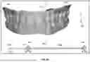 Fig. 09 - METHOD AND SYSTEM FOR INTERACTIVELY RENDERING DIGITAL DENTAL MODELS