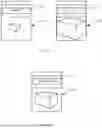 Fig. 06 - Phased Capture Assessment and Feedback for Mobile Dimensioning