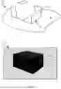 Fig. 07 - Phased Capture Assessment and Feedback for Mobile Dimensioning