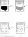 Fig. 08 - Phased Capture Assessment and Feedback for Mobile Dimensioning