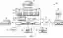 Fig. 02 - Systems and methods for enhanced outdoor displays via augmented reality