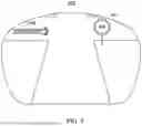 Fig. 06 - Systems and methods for enhanced outdoor displays via augmented reality