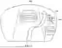 Fig. 07 - Systems and methods for enhanced outdoor displays via augmented reality
