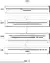 Fig. 08 - Systems and methods for enhanced outdoor displays via augmented reality
