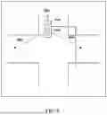 Fig. 09 - Systems and methods for enhanced outdoor displays via augmented reality
