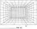 Fig. 08 - SYSTEMS AND METHOD FOR ENHANCED PORTAL SYSTEMS IN AUGMENTED REALITY VIRTUAL ENVIRONMENTS