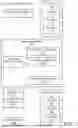Fig. 02 - AUGMENTED REALITY TRIGGERING OF DEVICES
