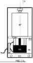 Fig. 02 - Method for dynamically displaying three-dimensional image object in volumetric display apparatus, dynamic volumetric display apparatus, and computer-program product