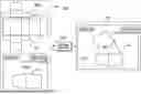 Fig. 01 - Technologies for rendering portions of editable product designs