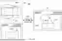 Fig. 04 - Technologies for rendering portions of editable product designs