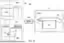 Fig. 06 - Technologies for rendering portions of editable product designs