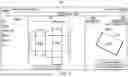 Fig. 07 - Technologies for rendering portions of editable product designs