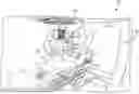Fig. 01 - SYSTEMS AND METHODS FOR REGISTERING A 3D REPRESENTATION OF A PATIENT WITH A MEDICAL DEVICE FOR PATIENT ALIGNMENT