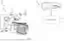 Fig. 02 - SYSTEMS AND METHODS FOR REGISTERING A 3D REPRESENTATION OF A PATIENT WITH A MEDICAL DEVICE FOR PATIENT ALIGNMENT