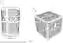 Fig. 03 - SYSTEMS AND METHODS FOR REGISTERING A 3D REPRESENTATION OF A PATIENT WITH A MEDICAL DEVICE FOR PATIENT ALIGNMENT