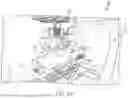 Fig. 07 - SYSTEMS AND METHODS FOR REGISTERING A 3D REPRESENTATION OF A PATIENT WITH A MEDICAL DEVICE FOR PATIENT ALIGNMENT