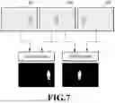 Fig. 08 - IMAGE PROCESSING APPARATUS, IMAGE PROCESSING METHOD, AND STORAGE MEDIUM