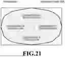 Fig. 22 - IMAGE PROCESSING APPARATUS, IMAGE PROCESSING METHOD, AND STORAGE MEDIUM
