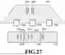 Fig. 28 - IMAGE PROCESSING APPARATUS, IMAGE PROCESSING METHOD, AND STORAGE MEDIUM
