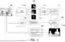 Fig. 02 - Finding the semantic region of interest in images