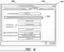 Fig. 07 - Finding the semantic region of interest in images