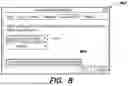 Fig. 09 - Finding the semantic region of interest in images