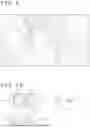 Fig. 07 - INFORMATION PROCESSING DEVICE AND INFORMATION PROCESSING METHOD