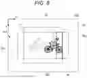 Fig. 06 - IMAGE PROCESSING DEVICE, IMAGE PROCESSING METHOD, AND STORAGE MEDIUM
