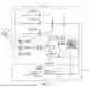 Fig. 08 - IMAGE DETECTION METHOD AND APPARATUS
