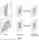 Fig. 04 - SYSTEM AND METHOD FOR UNSUPERVISED OBJECT DEFORMATION USING FEATURE MAP-LEVEL DATA AUGMENTATION