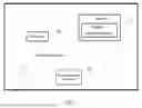 Fig. 06 - Multi-modal Model Training Method, Apparatus and Device, and Storage Medium