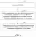 Fig. 02 - METHOD AND APPARATUS FOR DEBUGGING IMAGE DETECTION ALGORITHM, DEVICE, MEDIUM, AND PROGRAM PRODUCT