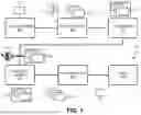 Fig. 02 - TECHNIQUES TO INCREASE INFERENCE ACCURACY