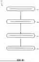 Fig. 05 - TECHNIQUES TO INCREASE INFERENCE ACCURACY
