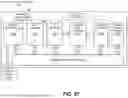 Fig. 41 - TECHNIQUES TO INCREASE INFERENCE ACCURACY