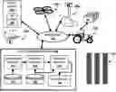 Fig. 01 - TRACKING OBJECTS WITH CHANGING APPEARANCES