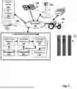 Fig. 02 - TRACKING OBJECTS WITH CHANGING APPEARANCES