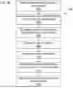 Fig. 07 - OBJECT DETECTIONS FOR VIRTUAL REALITY