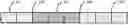 Fig. 01 - CROSS-DOMAIN FEW-SHOT VIDEO CLASSIFICATION WITH OPTICAL-FLOW SEMANTICS