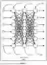 Fig. 07 - CROSS-DOMAIN FEW-SHOT VIDEO CLASSIFICATION WITH OPTICAL-FLOW SEMANTICS