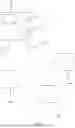 Fig. 02 - VIDEO STREAM MANIPULATION